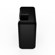 HYTE X50 Modern Performance Tempered Gla...: Picture 5 thumbnail